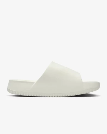 Nike Calm Slide Sail
