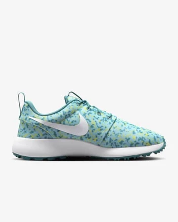 Nike Roshe Golf Ocean Bliss