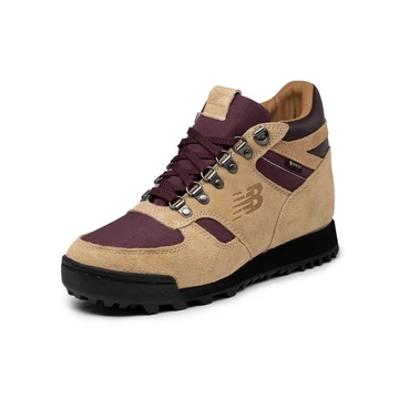 AIME LEON DORE New Balance Rainier