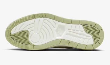 Jordan 1 Elevate Low Year of the Rabbit