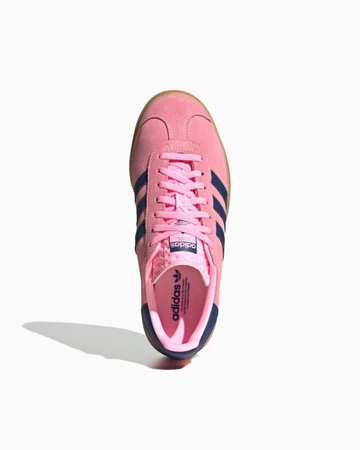 adidas Gazelle Bold Pink