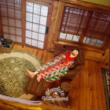 Joe Freshgoods Vans SK8-Hi Reissue Platform Camel