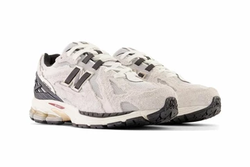 New Balance 1906 Protection Pack - Reflection