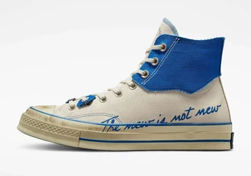 ADER ERROR Converse Chuck 70