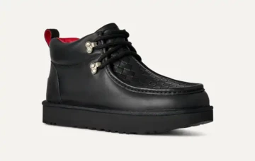 AMBUSH x UGG Tokio V2 Kollektion