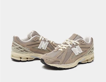 New Balance 1906R Grey