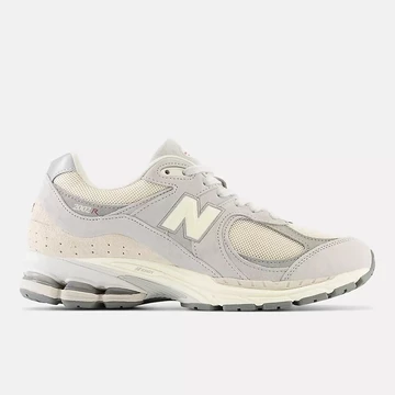 New Balance 2002R Lunar New Year