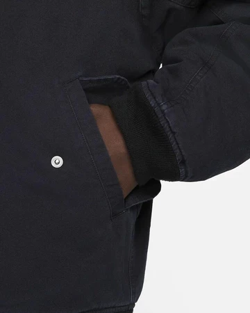 Nike Life Bomber Jacket