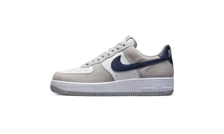 Air Force 1 Low Georgetown