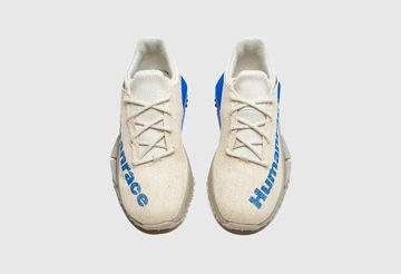 Pharrell Williams adidas NMD S1 MAHBS