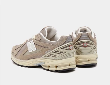 New Balance 1906R Grey