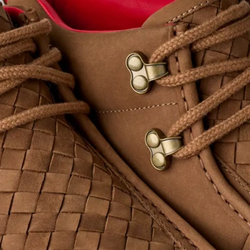 AMBUSH x UGG Tokio V2 Kollektion