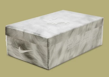 Dunk Low Year of the Rabbit Chenille