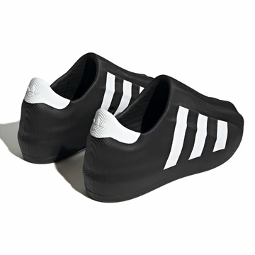 adidas adiFOM Superstar Black