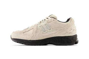 New Balance 1906 Protection Pack - Beige
