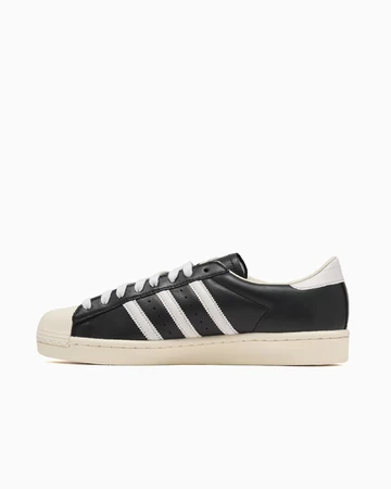 adidas Superstar Vintage Core Black Innenseite