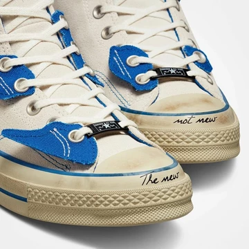 ADER ERROR Converse Chuck 70