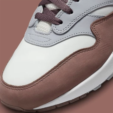 Air Max 1 Shima Shima