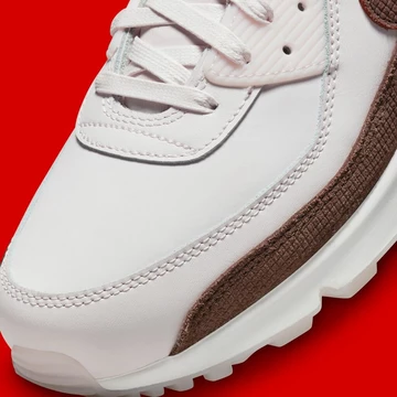 Air Max 90 Baroque Brown