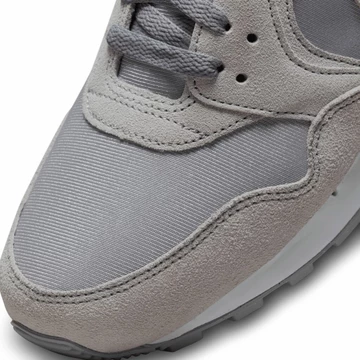 Nike Air Pegasus 89 Wolf Grey