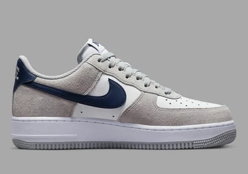Air Force 1 Low Georgetown FD9748-001
