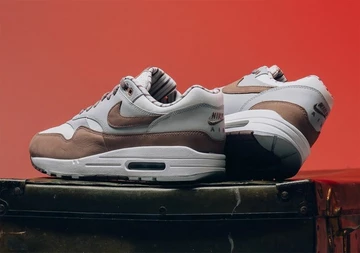 Air Max 1 Shima Shima