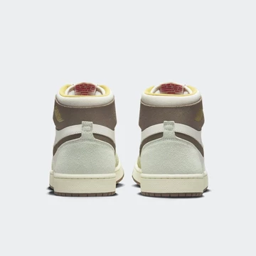 Jordan 1 Zoom CMFT2 Year Of The Rabbit