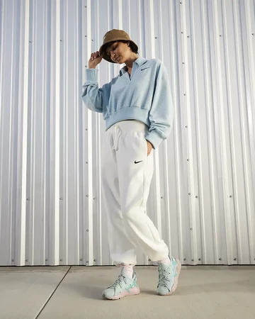 Nike Air Huarache Craft