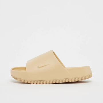 Nike Calm Slide Sesame
