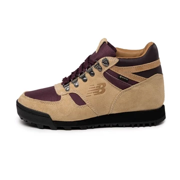 AIME LEON DORE New Balance Rainier Sheepskin