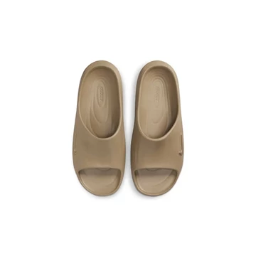 Nike React Rejuven8 Slides Khaki