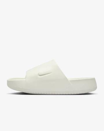 Nike Calm Slide Sail