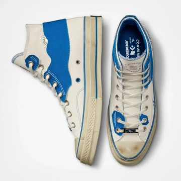 ADER ERROR Converse Chuck 70