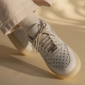 Air Force 1 Low Starry Night