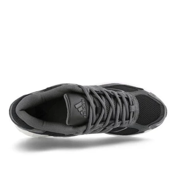 adidas Response CL Carbon