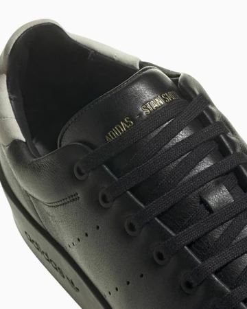 adidas Stan Smith Recon Black