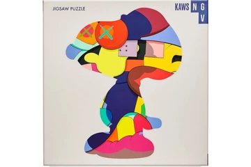 StockX Valentine's Day Girls Gift Guide - Our Highlights