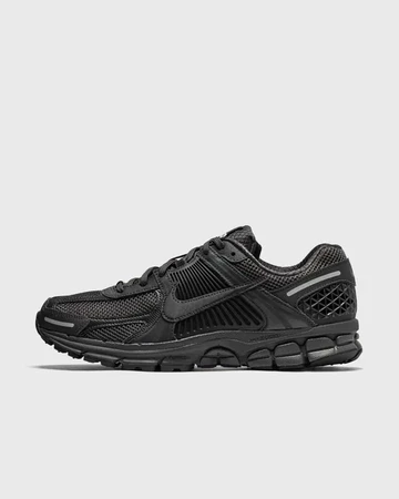 Nike Vomero 5 Anthracite