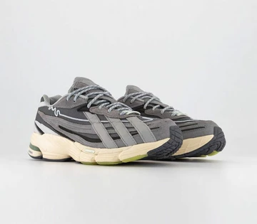 Offspring adidas Orketro London Nights