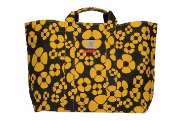 Carhartt x Marni