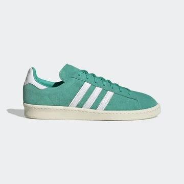 adidas Campus 80s Shock Mint