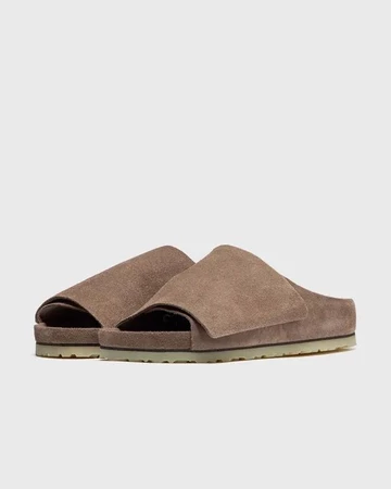 Fear of God Birkenstock Los Feliz Ash