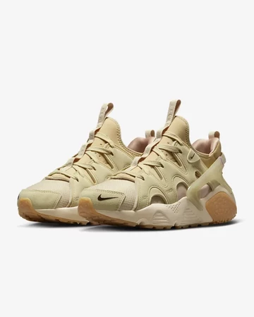 Nike Air Huarache Craft Sand