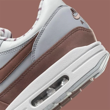 Air Max 1 Shima Shima