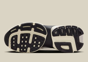 Nike Runtekk Summit White