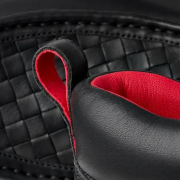 AMBUSH x UGG Tokio V2 Kollektion