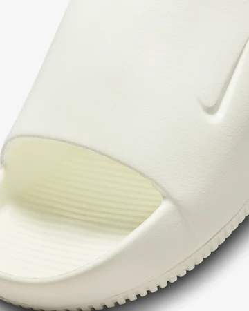 Nike Calm Slide Sail