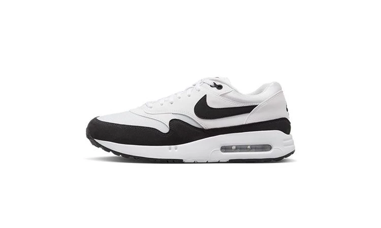 Air Max 1 Golf Panda