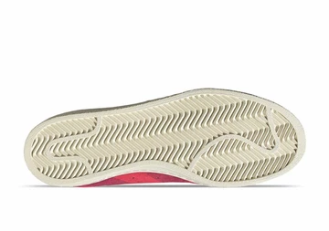 Disney Cheshire Cat adidas Campus