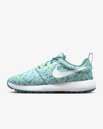 Nike Roshe Golf Ocean Bliss
